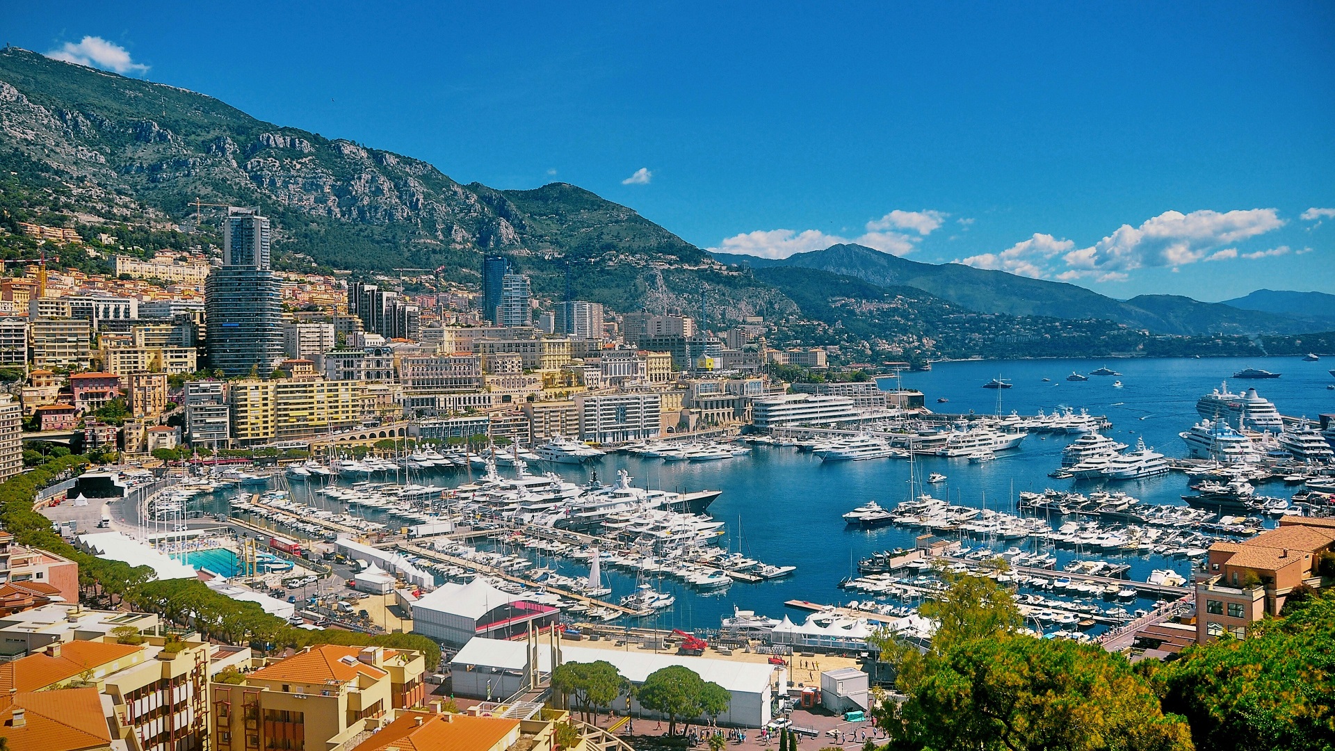 Blog - Monaco - 1920x1080 - Unsplash