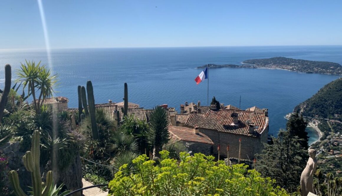 Blog - Eze - 1920x1080 - Photo perso 01-UK