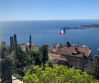 Blog - Eze - 1920x1080 - Photo perso 01-UK