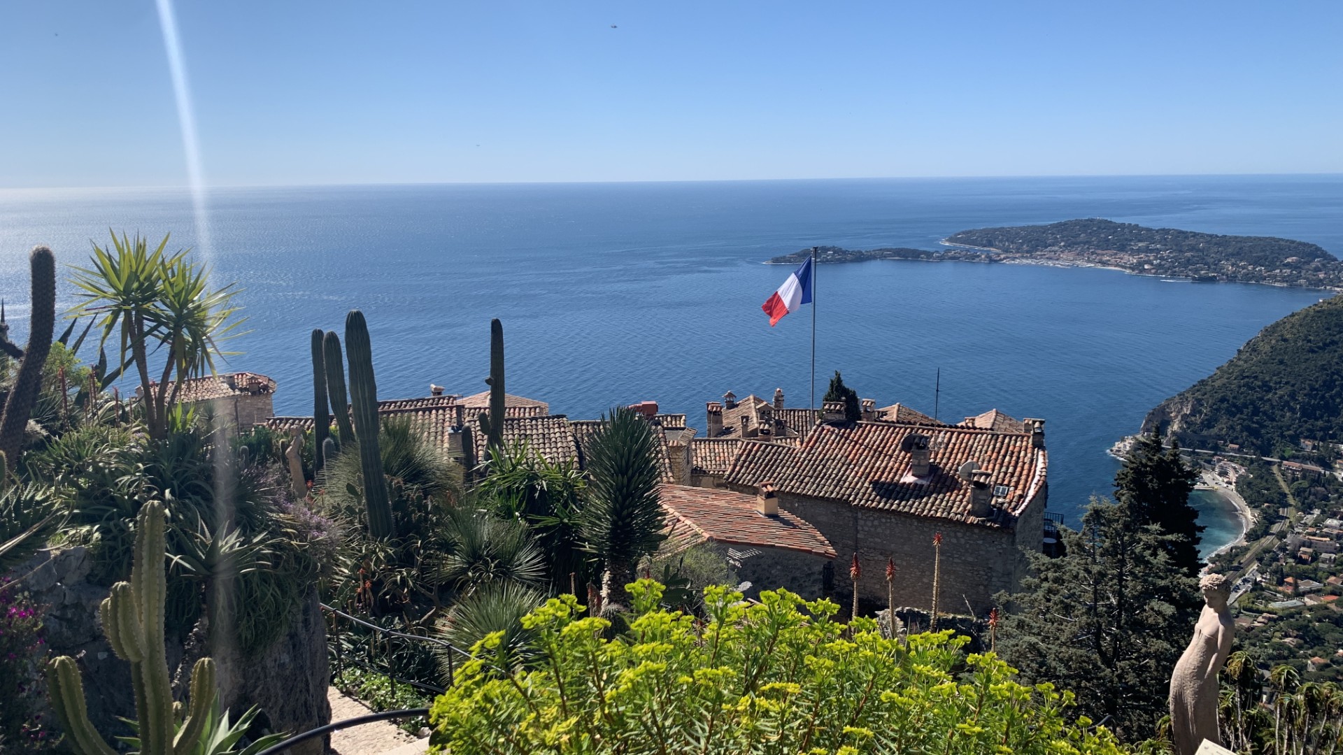 Blog - Eze - 1920x1080 - Photo perso 01-UK