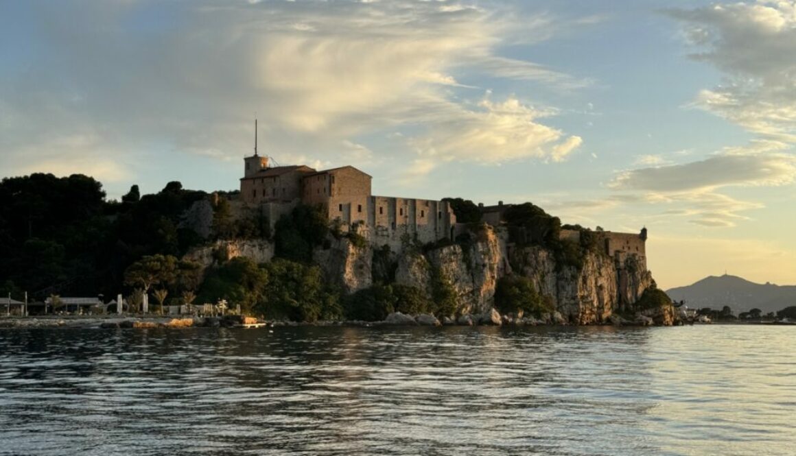Blog - Sainte-Marguerite - 1920x1080 - Photo perso 01-NL