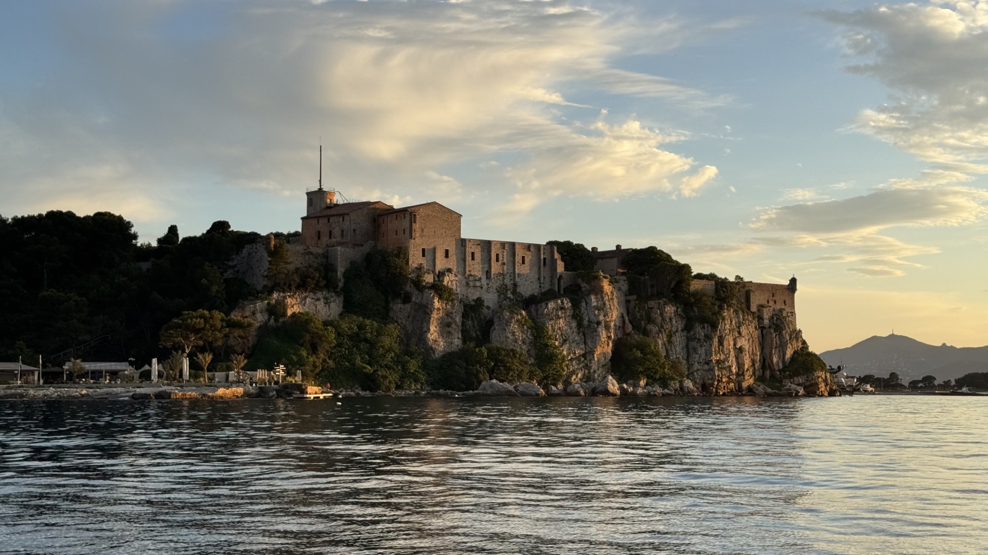 Blog - Sainte-Marguerite - 1920x1080 - Photo perso 01-NL