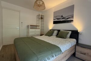 Main page - 02 - Chambre adultes