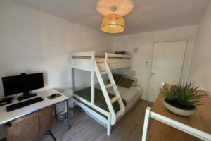 Main page - 03 - Chambre enfants