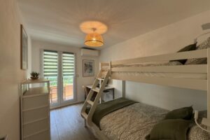 Main page - 07 - Chambre enfants