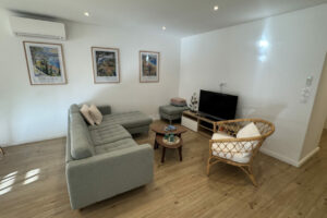 Main page - 11 - Salon