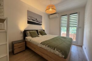 Main page - 13 - Chambre adultes