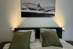 Main page - 14 - Chambre adultes