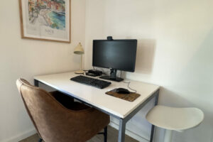 Main page - 15 - Chambre enfants