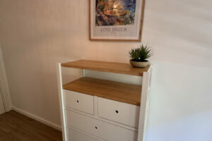 Main page - 16 - Chambre enfants