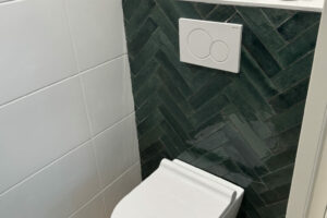 Main page - 19 - Toilette