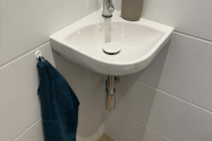 Main page - 20 - Toilette