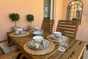 Main page - 21 - Balcon cote rue