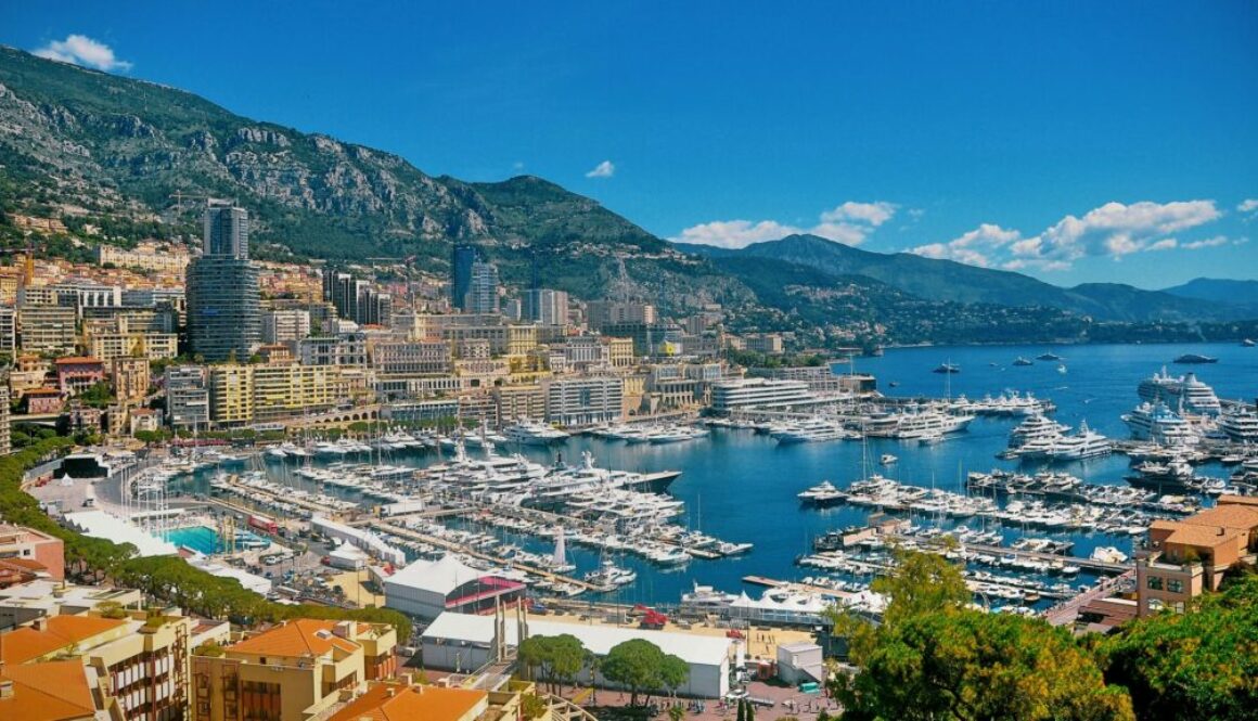 Blog - Monaco - 1920x1080 - Unsplash