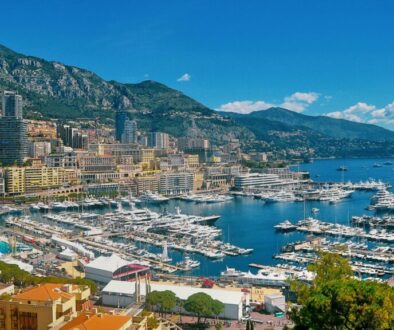 Blog - Monaco - 1920x1080 - Unsplash