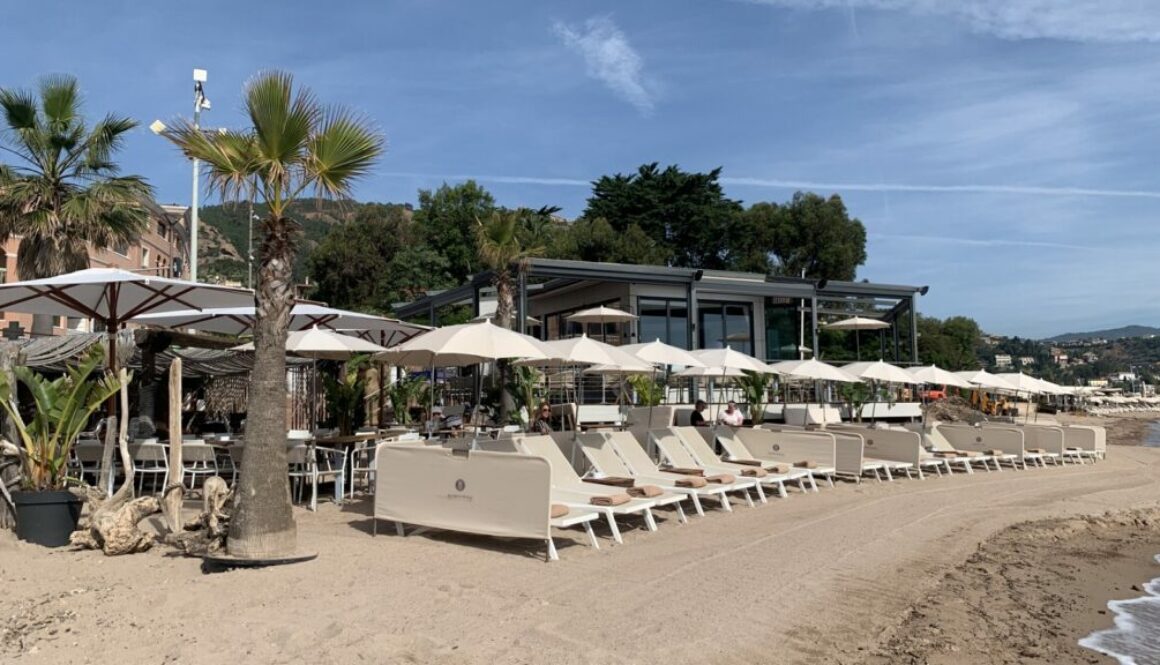 Blog - Theoule - Marco Polo - 1600x900 - Photo perso 01